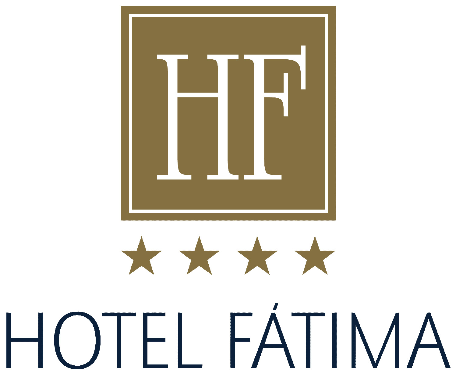 Hotel Фатима Екстериор снимка